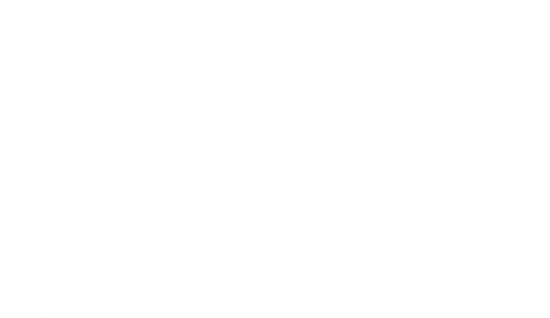 Funkenwerk